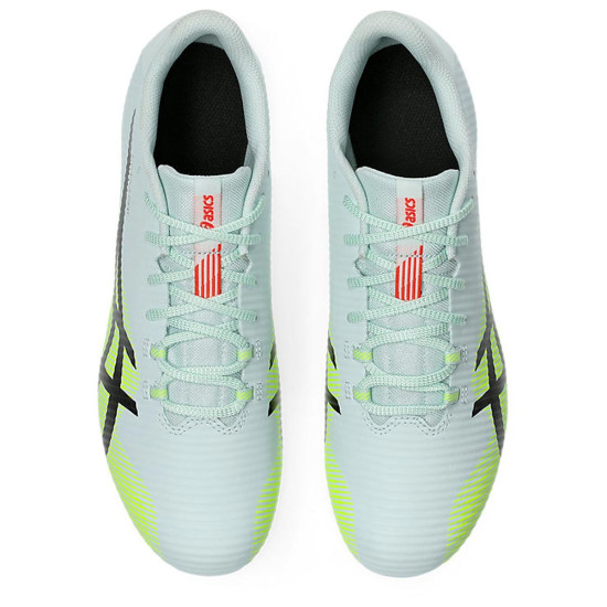 Asics Hypersprint